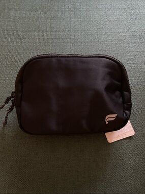 Fabletics Belt Bag